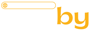 Wevby logo